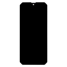 Load image into Gallery viewer, EDA003430105_1.jpg@48462c4106b33e28dc1af2c0aefd487d
