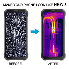 Load image into Gallery viewer, EDA003430105_5.jpg@6ce0d42d2bb5f6cdd0a1896b7ed6b0aa
