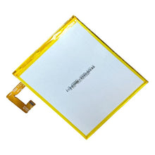 Load image into Gallery viewer, EDA003434525_2.jpg@96ea0f6866fb4664432189354e50c09b
