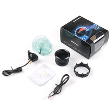 Load image into Gallery viewer, EDA003434605_4.jpg@b5e7cccfa297ca1c5e8636ec2e6b8e81
