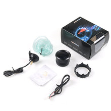 Load image into Gallery viewer, EDA003434606_4.jpg@a81086367b8cc55c617f6ca3784b2195
