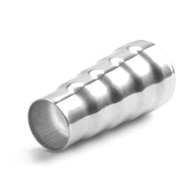 Load image into Gallery viewer, EDA0034355_1.jpg@fe89db3d5f6978f1dc846816c5f69c78
