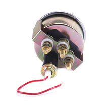 Load image into Gallery viewer, EDA0034377_1.jpg@5156c8b269eb070bd9a242f5beea2309
