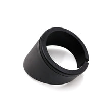 Load image into Gallery viewer, EDA0034379.jpg@48af8e2cee90844c22733adaa254932b
