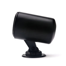 Load image into Gallery viewer, EDA0034385_2.jpg@1c5df496d4d5f2e0d20b047e1f78e7f0
