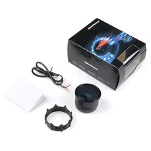 Load image into Gallery viewer, EDA0034386_4.jpg@a4052e32ba782fbba68215fdd96cdd68
