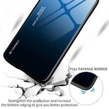 Load image into Gallery viewer, EDA003440302_B2.jpg@0e4c7b011cf131a06630451ae0b506f6
