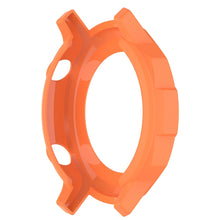 Load image into Gallery viewer, EDA003445501B_2.jpg@e7f36c559c19886eacd7a353c77b4aa3
