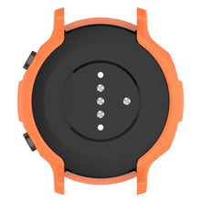 Load image into Gallery viewer, EDA003445501B_4.jpg@a0e6756e011ed87bfef80fefb3643ec3
