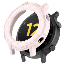 Load image into Gallery viewer, EDA003445501D.jpg@0bd2c0c635cced34b85c8d38899473c0
