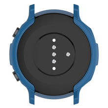 Load image into Gallery viewer, EDA003445501E_4.jpg@b9776b87c790b6537e2750a58add65a4
