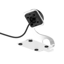 Load image into Gallery viewer, EDA003445701A_2.jpg@31a7a4c7ae353888d12f200fc8c28602
