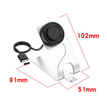 Load image into Gallery viewer, EDA003445701A_4.jpg@14761a1d676d26d82a7f51c1d07ec20f
