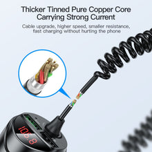 Load image into Gallery viewer, EDA003447401A_3.jpg@a23540a2733a1d5a54e2662395b609d4
