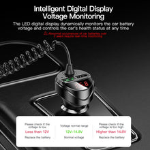 Load image into Gallery viewer, EDA003447401A_4.jpg@e8dcb19a105102bba31b7e49e65ddf71
