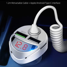 Load image into Gallery viewer, EDA003447401S_2.jpg@150f4a046fc290a64763aeab64ec6479
