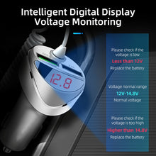 Load image into Gallery viewer, EDA003447401S_3.jpg@592a8d29a4d5d3eb1c8989e610f3f6d3
