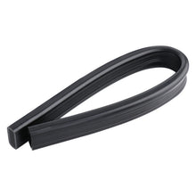 Load image into Gallery viewer, EDA0034477_1.jpg@a76debe64ccdf00c9d7c13e3a5608bd4
