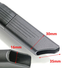 Load image into Gallery viewer, EDA0034477_4.jpg@b642529dc30c5ef4bc77f8be1c28615a
