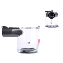 Load image into Gallery viewer, EDA003448901.jpg@a41076255b20ff23563297e6513b2b08
