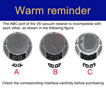 Load image into Gallery viewer, EDA003448901_3.jpg@7c86ce4e12b9ddcbaddd6f7cfc5b9f69
