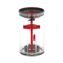 Load image into Gallery viewer, EDA003448904.jpg@89de0c2a67a2dcf2309d7015d975440c
