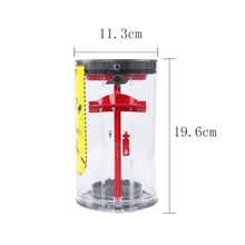 Load image into Gallery viewer, EDA003448904_1.jpg@c8ee121d274bcb67f1dd06e1dd778a71
