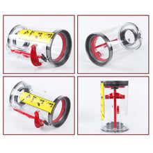 Load image into Gallery viewer, EDA003448904_2.jpg@97418e8b59b6b39c821b839a452fbbcf
