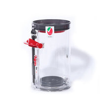 Load image into Gallery viewer, EDA003448906.jpg@eac60612a1405d7f4630fb163efc7964
