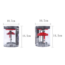 Load image into Gallery viewer, EDA003448906_1.jpg@83952f87c2774f9394dbf524b42fada8
