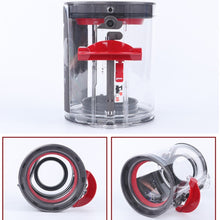 Load image into Gallery viewer, EDA003448906_2.jpg@5cbf2d57a1825ab9bb44474bc91b1bea
