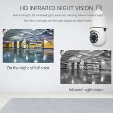 Load image into Gallery viewer, EDA0034509_4.jpg@0cb29a9627dbb7d54a6c10b62e543aa1
