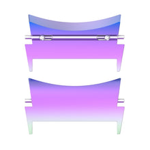 Load image into Gallery viewer, EDA003452701D_1.jpg@272e02eb3b7e19a918967f3be29629de

