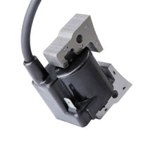 Load image into Gallery viewer, EDA0034614_2.jpg@771f3436361d788658ba7a06db9e09ac
