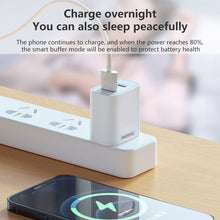 Load image into Gallery viewer, EDA003462901_B4.jpg@4452bb4e44afe19c2b7a0f44a0f4967c
