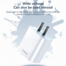 Load image into Gallery viewer, EDA003462901_B6.jpg@fa81439d94cc85728d1cf6d0dda75c89
