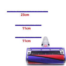 Load image into Gallery viewer, EDA003466701_2.jpg@5f7c5f28b44e4c4903b7316c4c5c659e
