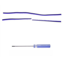 Load image into Gallery viewer, EDA003466702.jpg@a71fae42171c37ca3d05982306727846
