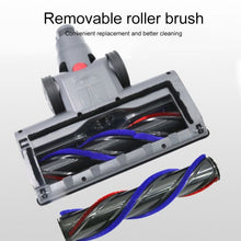 Load image into Gallery viewer, EDA003468101_2.jpg@220efbad97906da2eefa653b249a6aec
