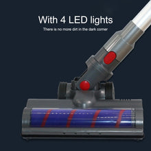 Load image into Gallery viewer, EDA003468101_5.jpg@943aae3c5dac3ee3f9811d19d5ffbd11
