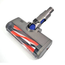 Load image into Gallery viewer, EDA003468401.jpg@7d27e287d2f54864bd882cabec19038d
