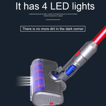 Load image into Gallery viewer, EDA003468401_2.jpg@85621b60aff2868b83b0866f93f53337
