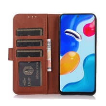 Load image into Gallery viewer, EDA003469601A_3.jpg@270411d18d6d08f1e35fe71115632e79
