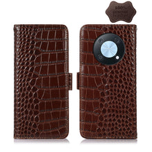 Load image into Gallery viewer, EDA003473902A.jpg@51b9aed8ae0d311684d116c2f7da9769
