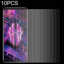 Load image into Gallery viewer, EDA003481402.jpg@cde5c20d46dc356cbfb57feb7f2ed395
