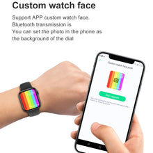 Load image into Gallery viewer, EDA003481501_B2.jpg@274db44c57a4f621f917d901202c8946
