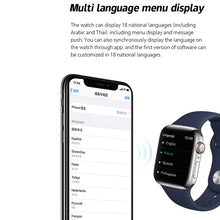 Load image into Gallery viewer, EDA003481501_B6.jpg@bd1be42550270e9e2e6ed814451417c8
