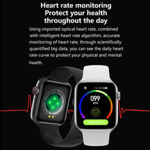 Load image into Gallery viewer, EDA003481501_B8.jpg@00d3aaa01d22e09b7636af82aca9c47e
