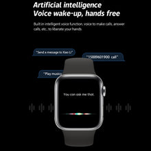 Load image into Gallery viewer, EDA003481501_B9.jpg@6db76b31243a02112233d6b0d55a2ba3
