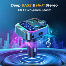 Load image into Gallery viewer, EDA003482301A_1.jpg@f41e09d637ff5720a3dc9513a4ae1da7
